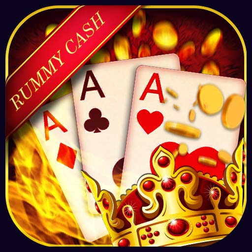 Rummy Cash